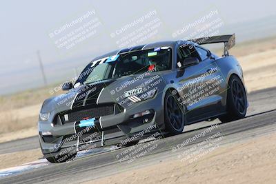 media/Oct-08-2022-Nasa (Sat) [[6f31dae1e5]]/TT/10am (Star Mazda)/